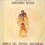 El texto musical 750.000 ANNI FA ... L'AMORE? de BANCO DEL MUTUO SOCCORSO también está presente en el álbum Antologia (1996)