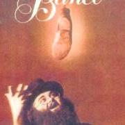 El texto musical LEAVE ME ALONE de BANCO DEL MUTUO SOCCORSO también está presente en el álbum Banco (english) (1975)