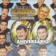 El texto musical NIÑA ORGULLOSA de BANDA EL RECODO también está presente en el álbum Tengo una ilusión (1998)