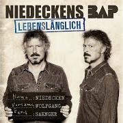 El texto musical AUSZEIT de BAP también está presente en el álbum Lebenslänglich (2016)
