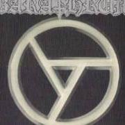 El texto musical GATE TO JETBLACK DESIRES de BARATHRUM también está presente en el álbum Hailstorm (1995)