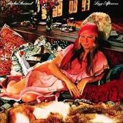 El texto musical A CHILD IS BORN de BARBRA STREISAND también está presente en el álbum Lazy afternoon (1975)