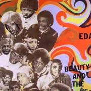 El texto musical POLITE MEETING de EDAN también está presente en el álbum Beauty and the beat (2005)