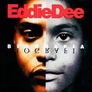 El texto musical INTRO de EDDIE DEE también está presente en el álbum Biografía (2001)
