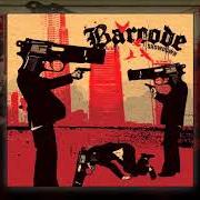 El texto musical STRESSED de BARCODE también está presente en el álbum Showdown (2006)