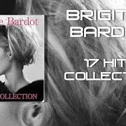 El texto musical DOWN de BARDOT también está presente en el álbum Bardot (2000)