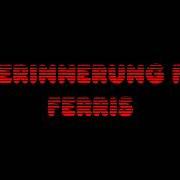 El texto musical ZUR ERINNERUNG RELOADED de EKO FRESH también está presente en el álbum König von deutschland (2017)