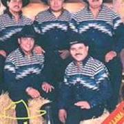 El texto musical MI SUEÑO REALIDAD de EL PODER DEL NORTE también está presente en el álbum Como llama (1994)