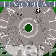 El texto musical DÍMELO TÚ de EL ÚLTIMO DE LA FILA también está presente en el álbum La rebelion de los hombres rana (1995)