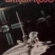 El texto musical BREAKTHOVEEN de BARÓN ROJO también está presente en el álbum En un lugar de la marcha (1985)