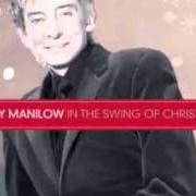 El texto musical THE CHRISTMAS SONG de BARRY MANILOW también está presente en el álbum In the swing of christmas (2007)