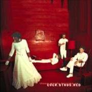 El texto musical SAVES THIS HEART de EVER STAYS RED también está presente en el álbum These words become us (2006)