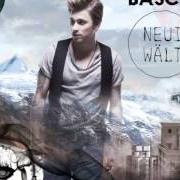 El texto musical KENNSCH MI NO ODER LIEBSCH MI SCHO..?! de BASCHI también está presente en el álbum Neui wält (2010)