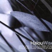El texto musical HALF-GIFTS de HALOU también está presente en el álbum We only love you (1999)