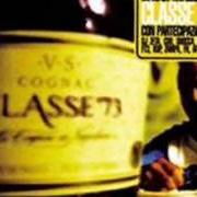 El texto musical GIUDA (THE BAD SEED) de BASSI MAESTRO también está presente en el álbum Classe 73 (2003)