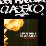 El texto musical LA BOMBA de BASSI MAESTRO también está presente en el álbum Classico (2000)