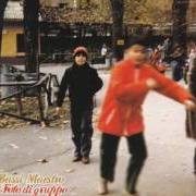 El texto musical SANO WHAT?!? (FEAT. CRICCA DEI BALORDI) de BASSI MAESTRO también está presente en el álbum Foto di gruppo (1997)