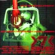 El texto musical FUORI DAL CORO (SHORT VERSION) (FEAT. CDB) de BASSI MAESTRO también está presente en el álbum Seven: the street prequel (2004)