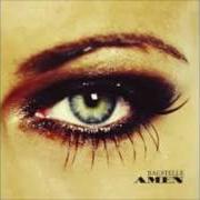 El texto musical IL LIBERISMO HA I GIORNI CONTATI de BAUSTELLE también está presente en el álbum Amen (2008)