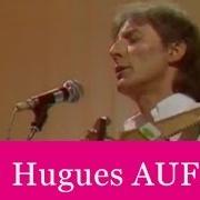 El texto musical CÉLINE de HUGUES AUFRAY también está presente en el álbum Olympia 1969 récital musicorama (1993)