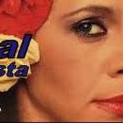 El texto musical NO TABULEIRO DA BAIANA de GAL COSTA también está presente en el álbum Aquarela do brasil (1980)