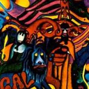 El texto musical THE LAZIEST GAL IN TOWN de GAL COSTA también está presente en el álbum Gal (1969)