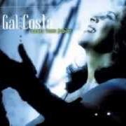 El texto musical FREVO DE ORFEU de GAL COSTA también está presente en el álbum Gal costa canta tom jobim (1999)