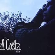 El texto musical VOYEUR de GAL COSTA también está presente en el álbum Hoje (2005)