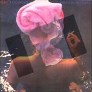 El texto musical SOU MAIS EU de GAL COSTA también está presente en el álbum Lua de mel como o diabo gosta (1987)