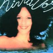 El texto musical MUSA CABLOCA de GAL COSTA también está presente en el álbum Minha voz (1982)