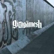 El texto musical PATCHWORK de GIRUGAMESH también está presente en el álbum Girugamesh