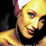 El texto musical GAME de BEADY BELLE también está presente en el álbum Home (2001)