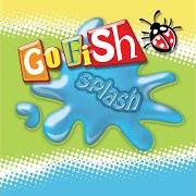 El texto musical I'VE GOT THE JOY de GO FISH también está presente en el álbum Splash
