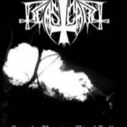 El texto musical SUMMONING THE GREAT BEAST de BEASTCRAFT también está presente en el álbum Into the burning pit of hell (2005)