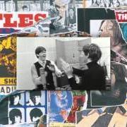 El texto musical ROLL OVER BEETHOVEN de THE BEATLES también está presente en el álbum Anthology 1 (1995)