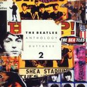 El texto musical HEY JUDE de THE BEATLES también está presente en el álbum Anthology 3 (1996)