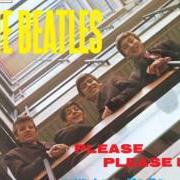 El texto musical OOH! MY ARMS de THE BEATLES también está presente en el álbum Live at the bbc. disk 2 (1994)