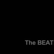 El texto musical DRIVE MY CAR de THE BEATLES también está presente en el álbum Love (2006)