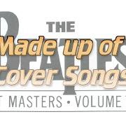 El texto musical GET BACK de THE BEATLES también está presente en el álbum Past masters. volume two (1988)