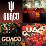 El texto musical TUMBALO de GUACO también está presente en el álbum Galopando (2002)
