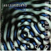 El texto musical COMO ES TAN BELLA de GUACO también está presente en el álbum Archipiélago (1995)