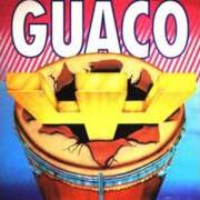 El texto musical TENGO QUE DECIR ADIÓS de GUACO también está presente en el álbum Guaco 91 (1991)