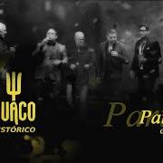 El texto musical BAJA de GUACO también está presente en el álbum Guaco historico 2 (2016)