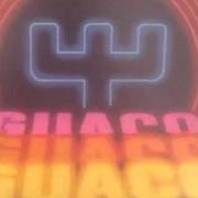 El texto musical ZAPATERO de GUACO también está presente en el álbum Maduro (1987)