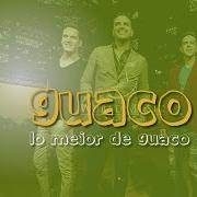 El texto musical SUEÑO GAITERO de GUACO también está presente en el álbum Guaco 75 (1975)