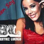 El texto musical HIT LERELE de BEATRIZ LUENGO también está presente en el álbum Bl: beatriz luengo (2006)