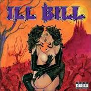 El texto musical JUSTICE TO THE PEOPLE de ILL BILL también está presente en el álbum La bella medusa (2020)