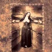 El texto musical SLEEPLESS de IN STRICT CONFIDENCE también está presente en el álbum Holy (2004)