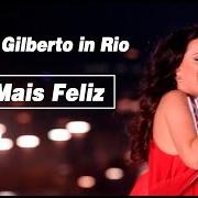 El texto musical SEM CONTENÇÃO de BEBEL GILBERTO también está presente en el álbum Bebel gilberto in rio (2013)