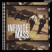 El texto musical 4 SEASONS de INFINITE MASS también está presente en el álbum Alwayz somethang (1997)